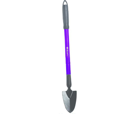B07 LH014BL
